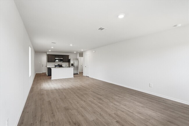 Building Photo - 1141 Northfield Dr