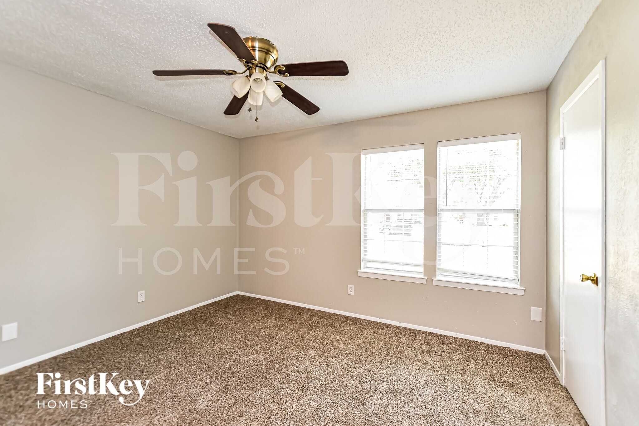 Building Photo - 710 Ravencroft Dr