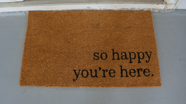 Building Photo - 5 51st St