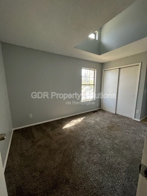 Building Photo - 706 Fruit Ave NW