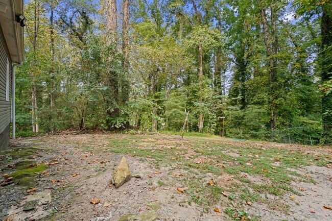 Building Photo - 2783 Oldknow Dr NW