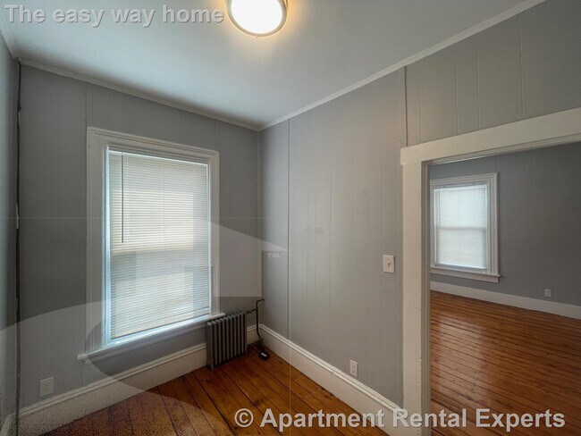 Building Photo - 57 Summer St