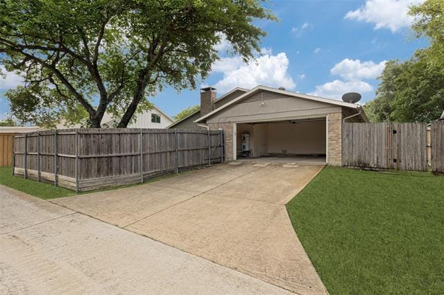 Building Photo - 2117 Oak Brook Dr