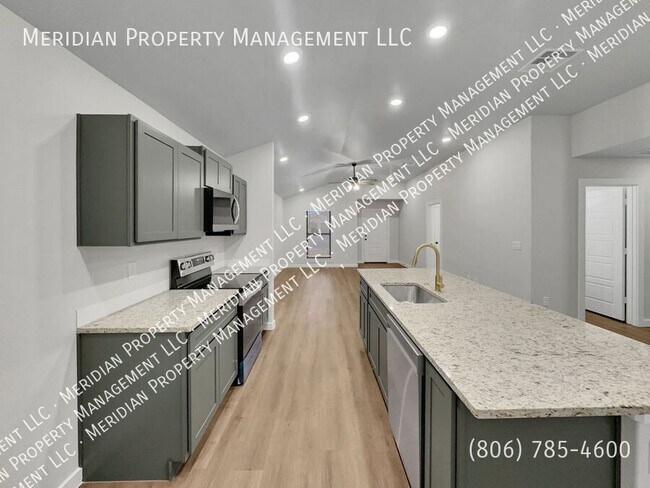 Building Photo - 2128 Kokomo-