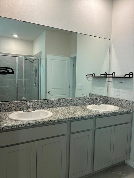 Building Photo - 8737 Bower Bass Cir