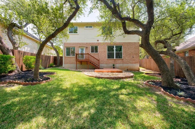 Building Photo - 4176 Canyon Glen Cir