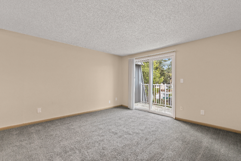 Building Photo - 11540 Pinehurst Way NE