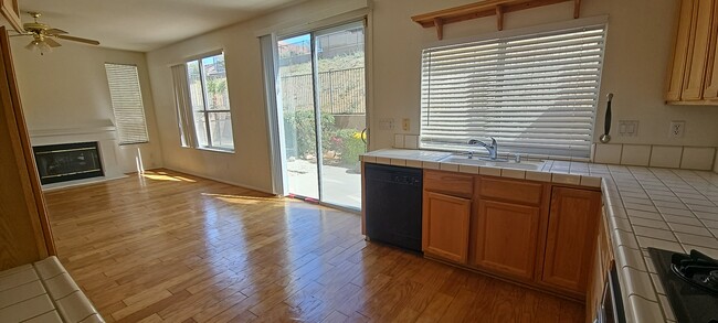 Building Photo - 1726 Amberidge Way