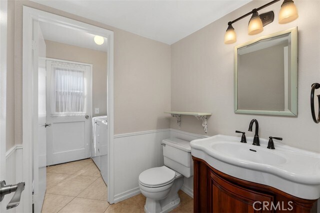 Building Photo - 32901 Buccaneer St