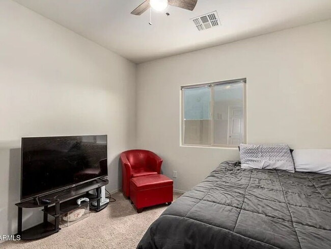 Building Photo - 6645 W Pleasant Oak Ct