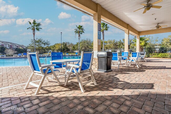 Building Photo - 4931 Key Lime Dr