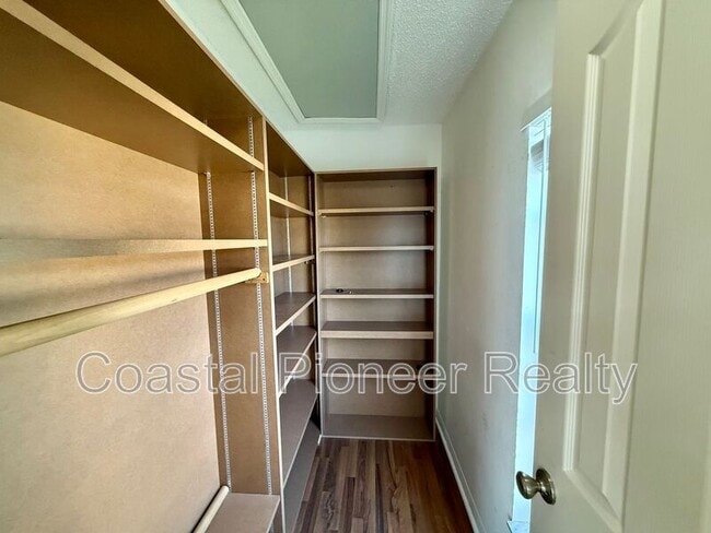 Building Photo - 4311 Deermont Cir