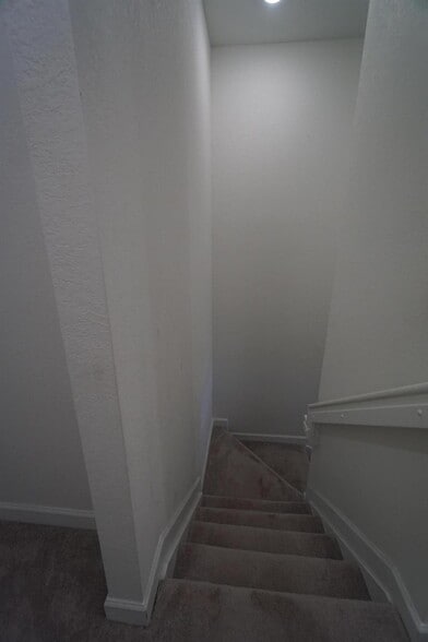 Building Photo - 23010 SW 128th Pl