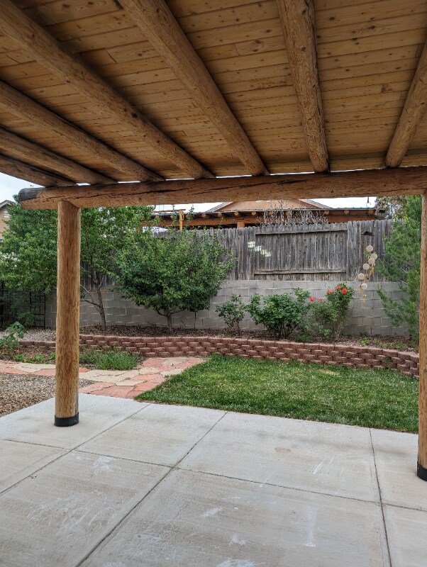 Building Photo - 6020 Canis Ave NW