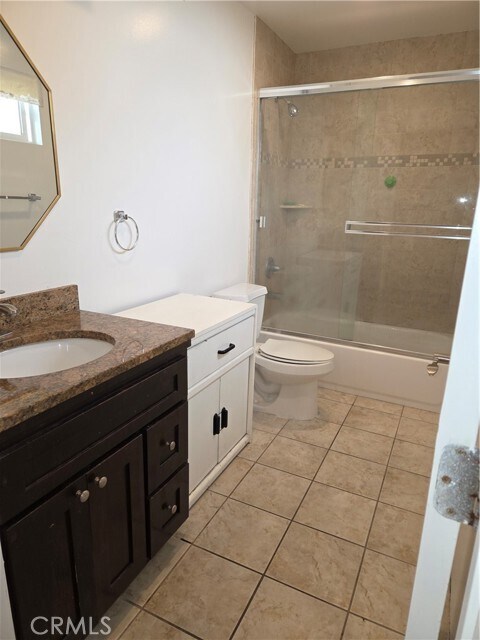 Building Photo - 14537 Archwood St