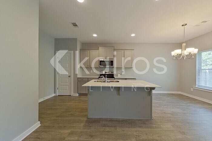 Building Photo - 11494 Crimson Ridge Rd