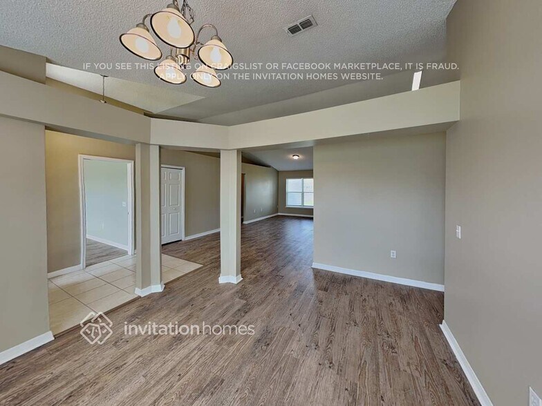 Building Photo - 2406 Lemberton Ct