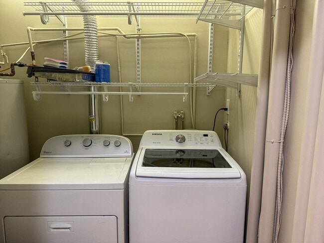 Building Photo - 48 Winter St