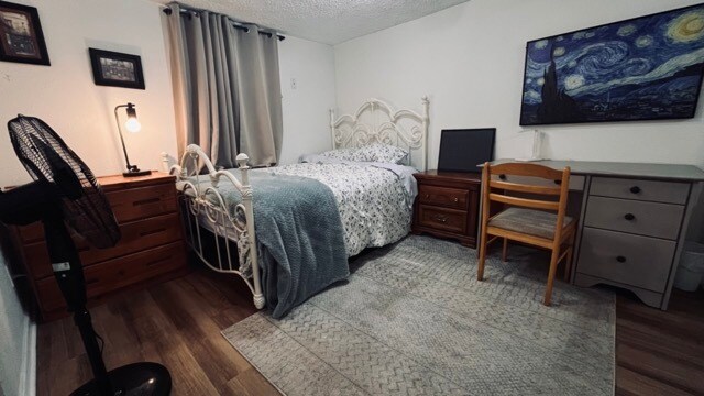 Building Photo - 360 Columbia St NE