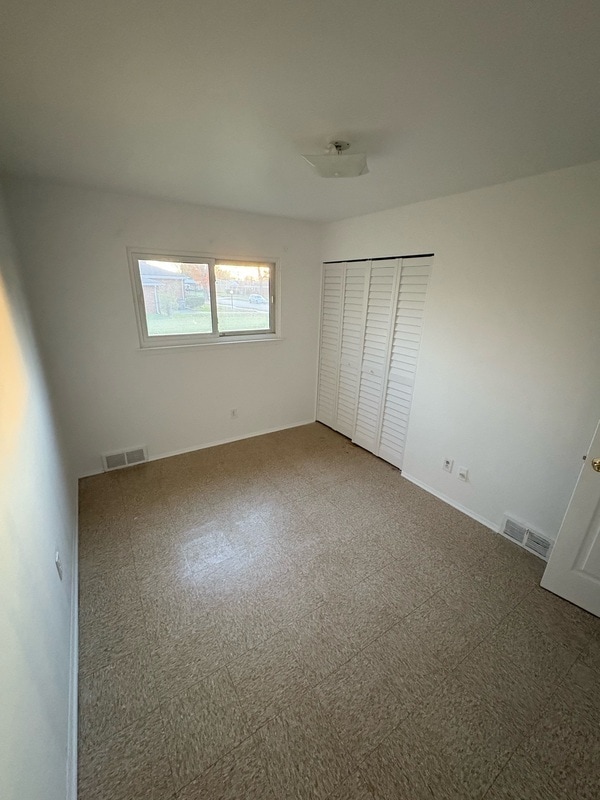 Building Photo - 3801 18th St