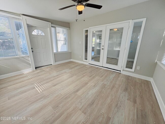 Building Photo - 7008 Perke Dr