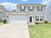 Building Photo - 642 Kelso Dr