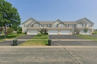 Building Photo - 5323 173rd St W