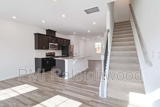 Building Photo - 3615 Elm Grv Ln