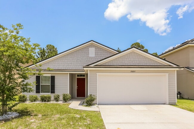 Building Photo - 75097 Morning Glen Ct