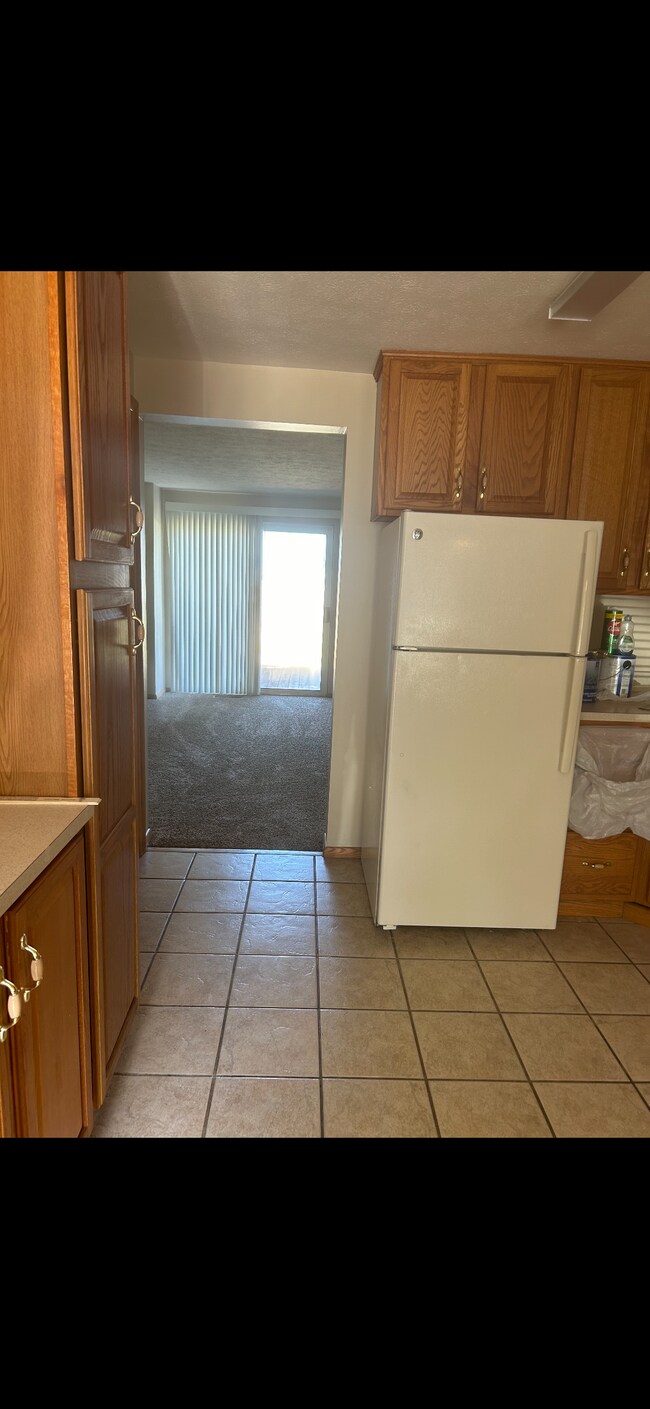 Building Photo - 4121 Greengarden Rd