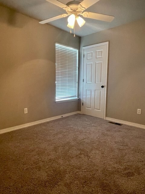 Building Photo - 2006 Azlin Pl