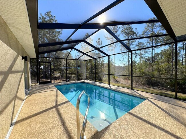 Building Photo - 3940 Penton Pl