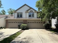 Building Photo - 1139 Wickfield Ct