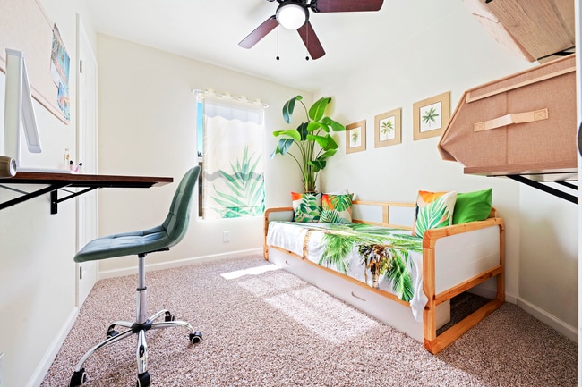 Building Photo - 11719 Spring Song Dr