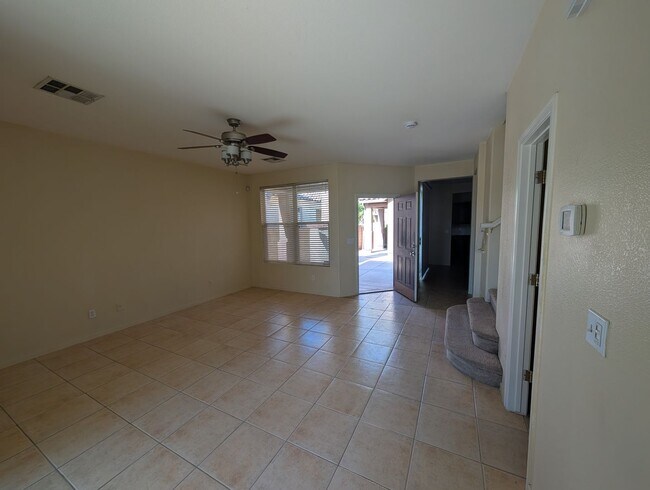 Building Photo - 9044 Partridge Hill St