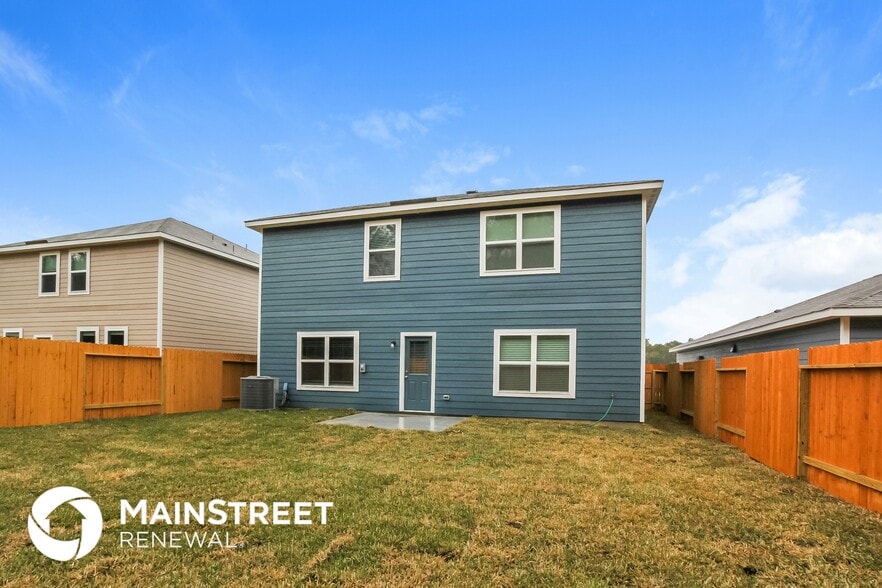 Building Photo - 27068 Leonardo Dr