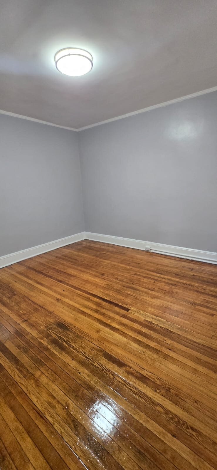 Building Photo - 227 N Oraton Pkwy