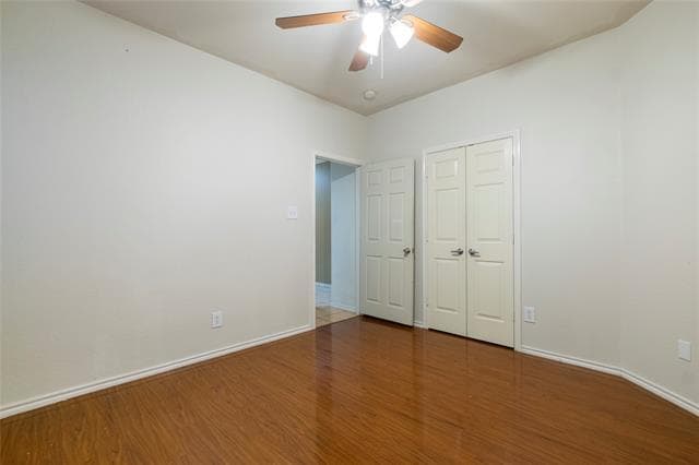 Building Photo - 6208 Claire Dr