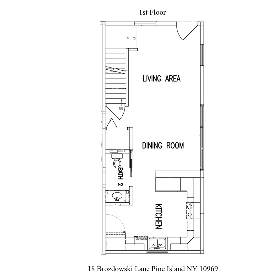 Building Photo - 4 Brozdowski Ln
