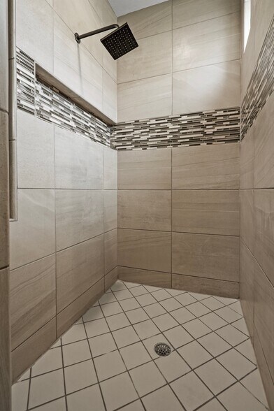 Building Photo - 12540 Arrow Weed Dr