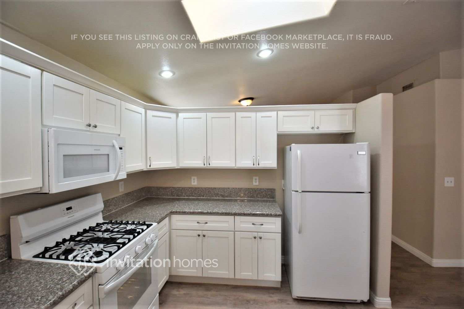 Building Photo - 171 Lovett Rd