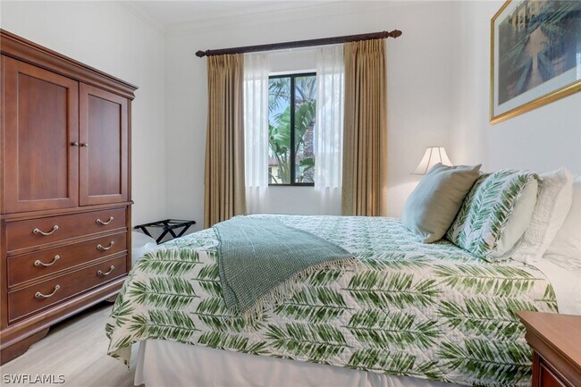 Building Photo - 985 Sandpiper St