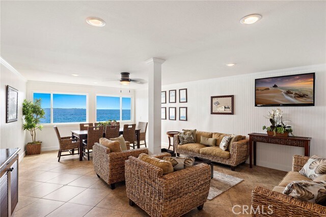 Building Photo - 34 Blue Lagoon