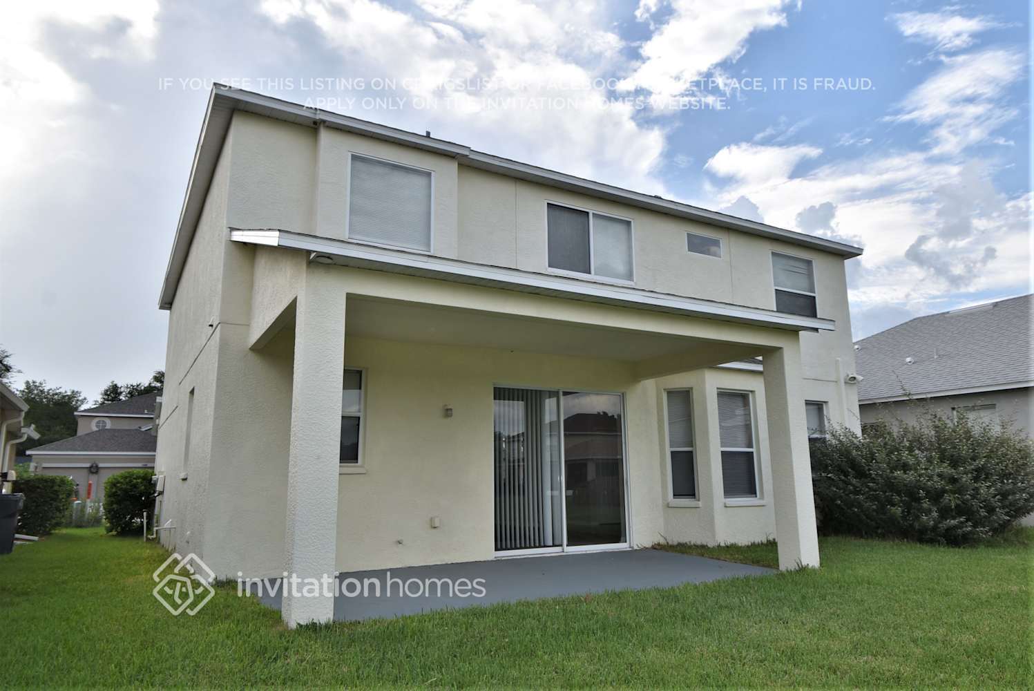 Building Photo - 11409 Dutch Iris Dr
