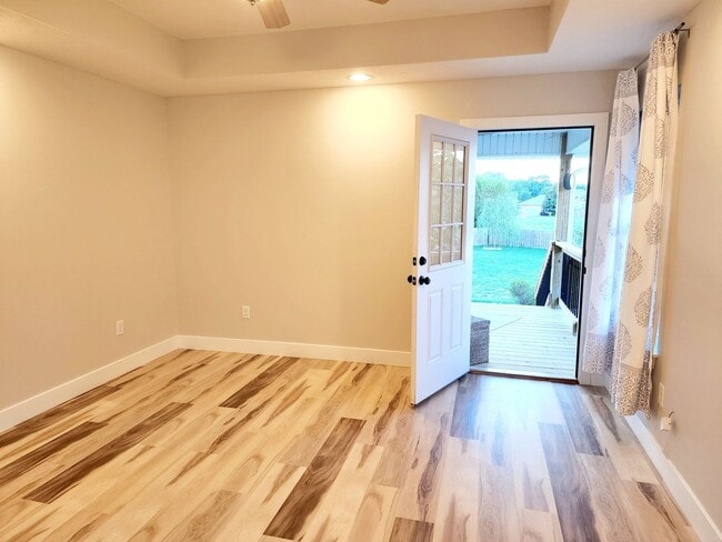 Building Photo - Pre-Leasing: Liberty Place Subdivision - R...