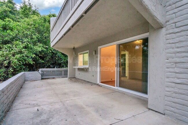 Building Photo - 2229 Camino Preciosa Sur