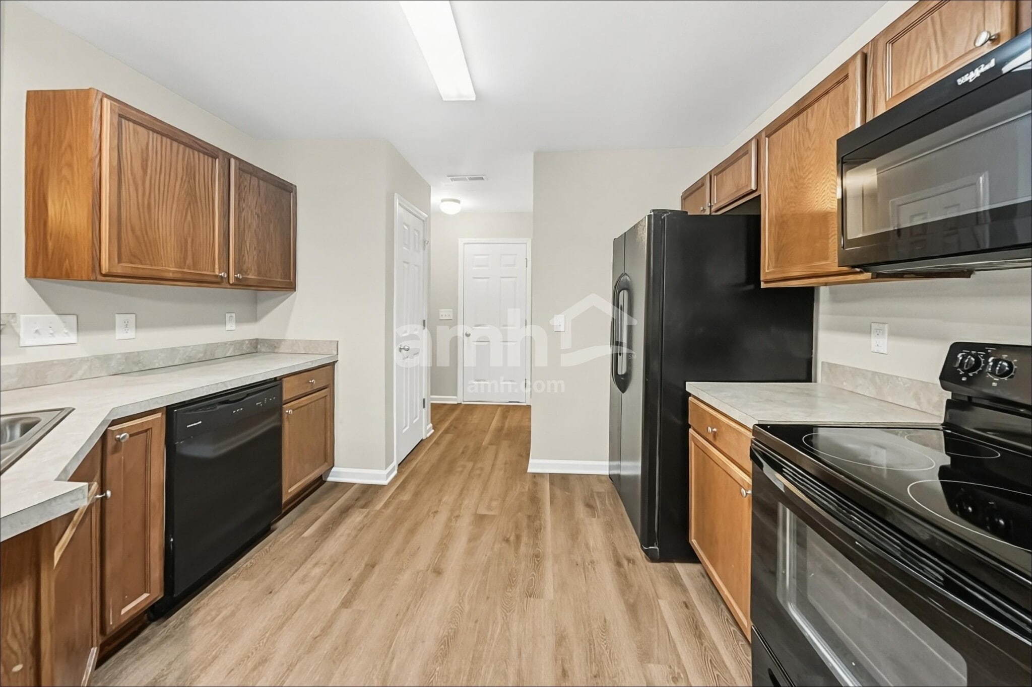 Building Photo - 4716 Byers Ridge Dr