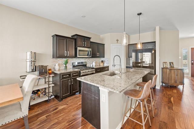 Building Photo - 8461 Comanche Springs Dr