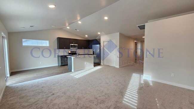 Building Photo - Fantastic Home in Spyglass Ridge!