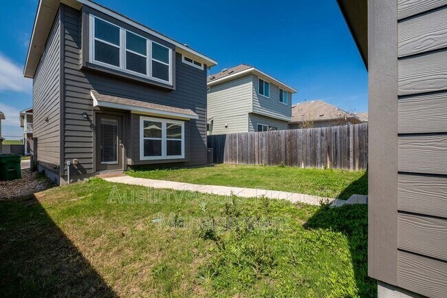 Building Photo - 18007 Malnati Dr